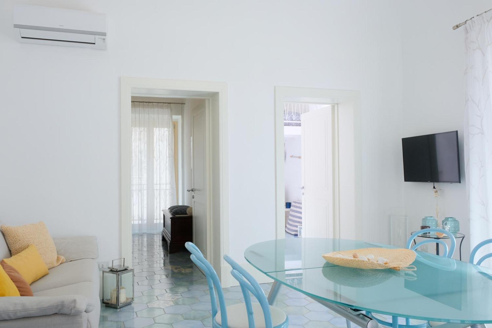 Devalu Casa Del Mare Apartamento Cefalù Exterior foto