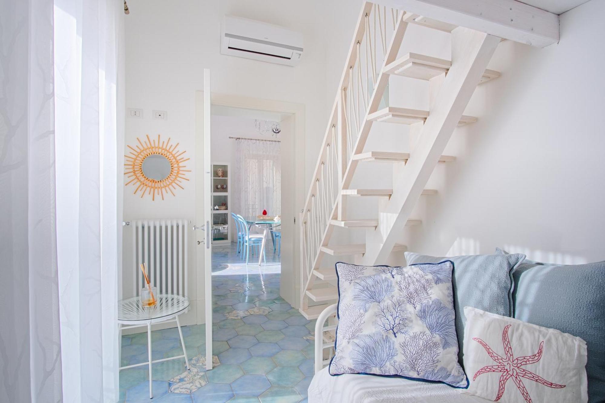 Devalu Casa Del Mare Apartamento Cefalù Exterior foto
