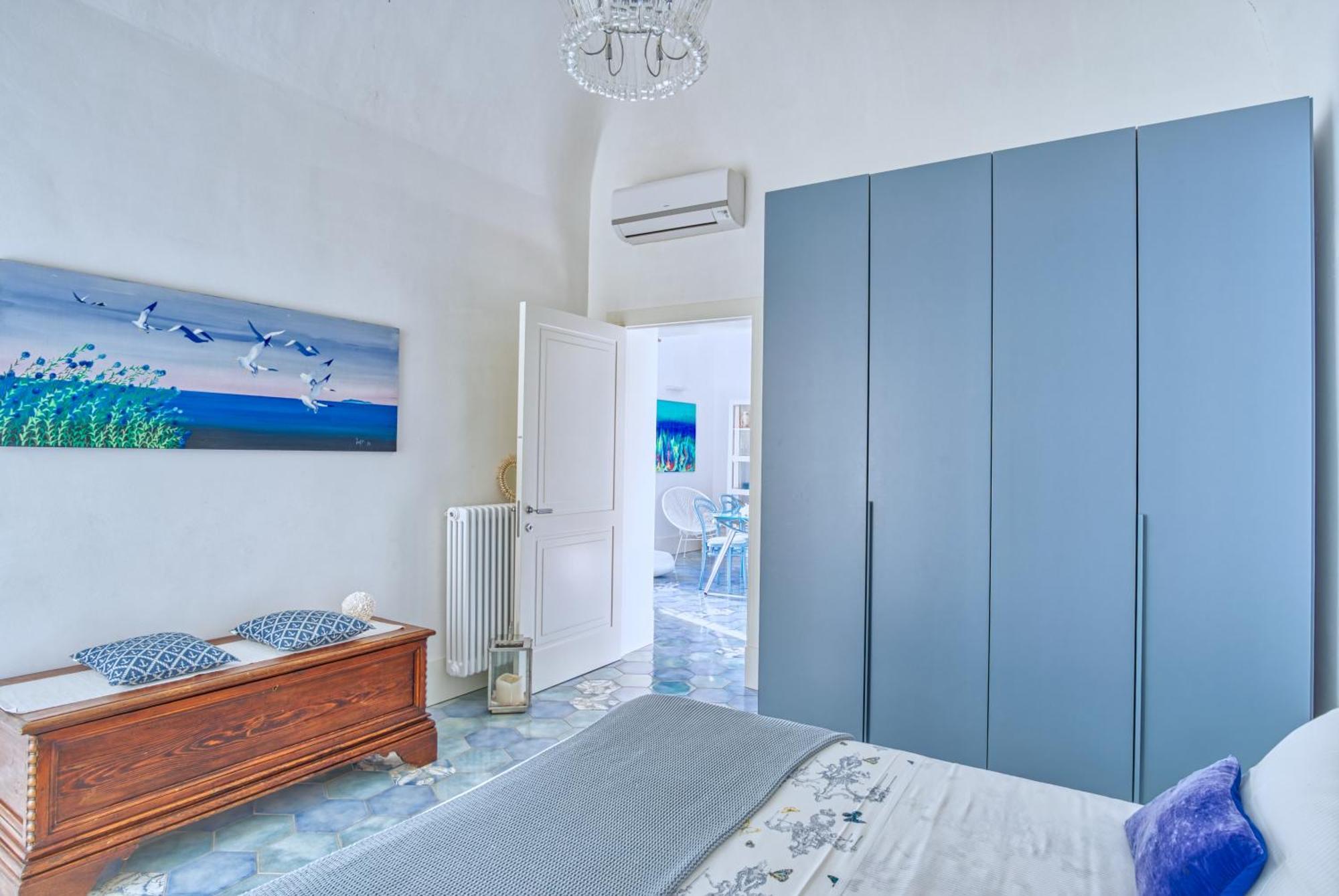 Devalu Casa Del Mare Apartamento Cefalù Exterior foto
