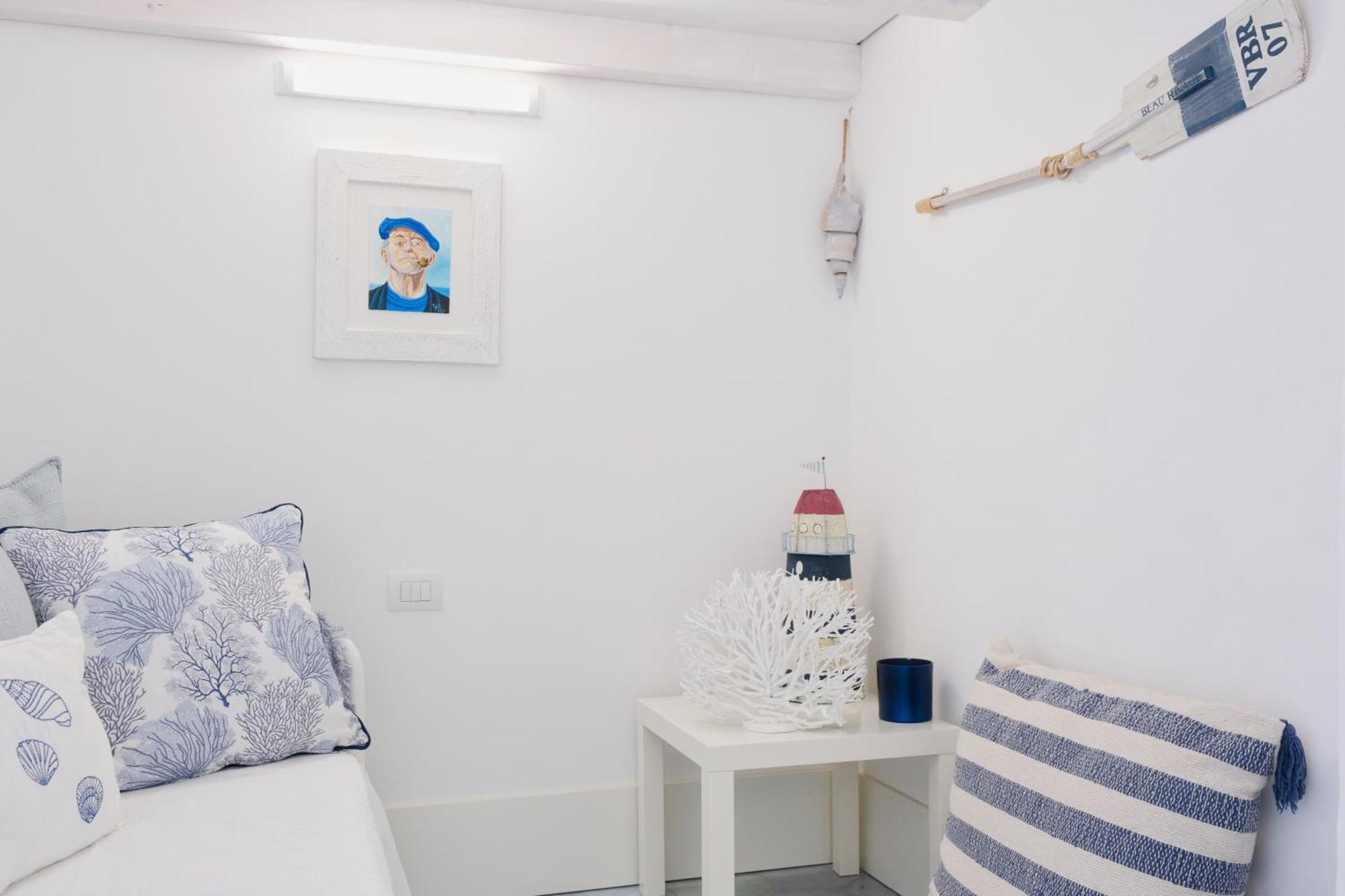 Devalu Casa Del Mare Apartamento Cefalù Exterior foto