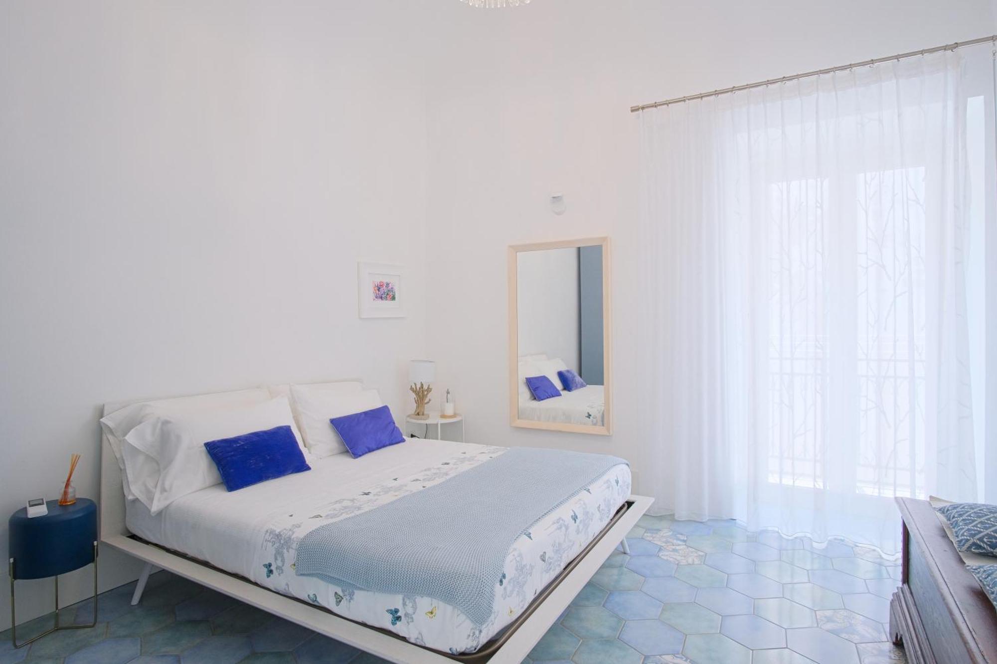 Devalu Casa Del Mare Apartamento Cefalù Exterior foto
