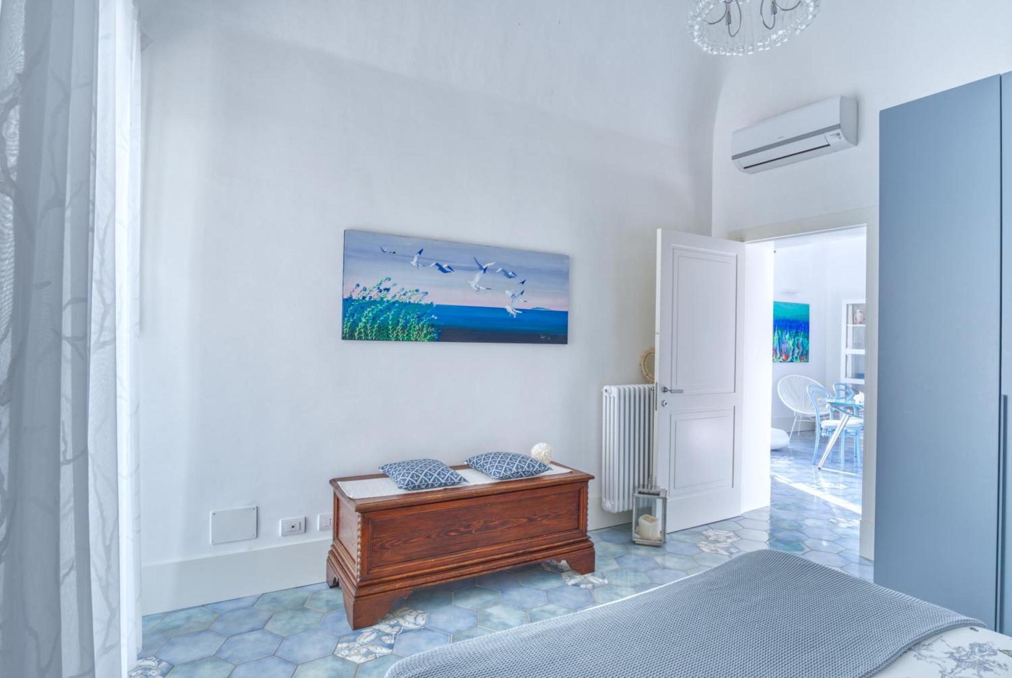 Devalu Casa Del Mare Apartamento Cefalù Exterior foto