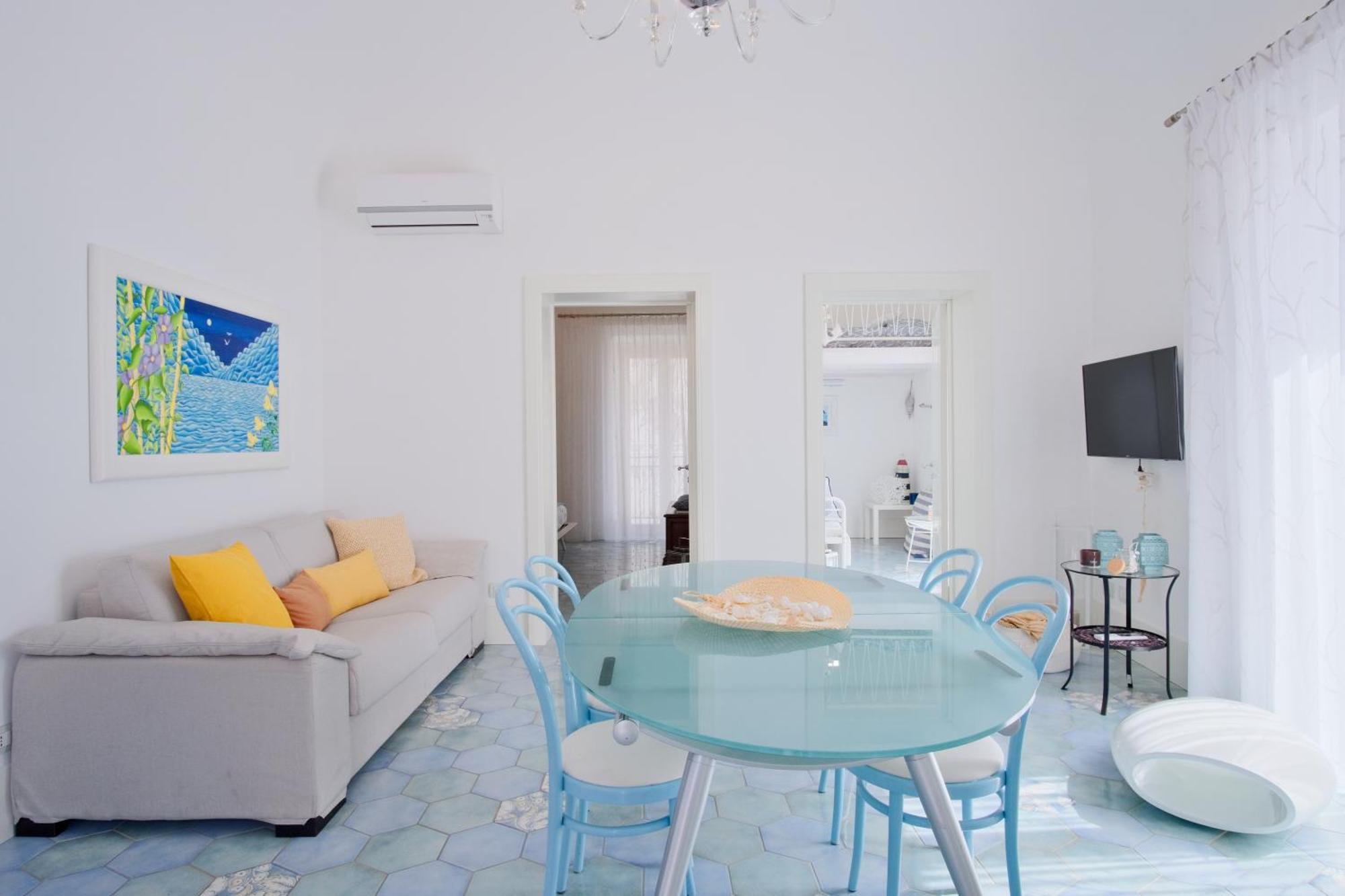 Devalu Casa Del Mare Apartamento Cefalù Exterior foto